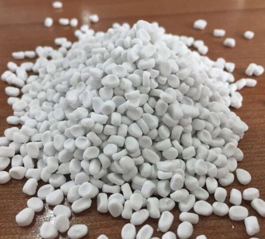 FILLER CALCIUM CARBONATE - ΓΕΜΙΣΤΙΚΟ